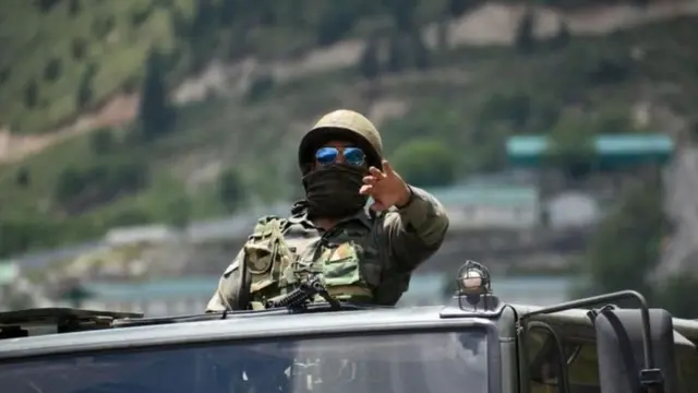 ராணுவம்