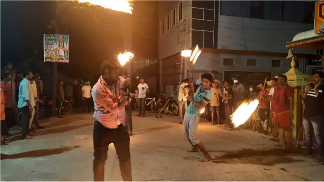 చెడీ తాలీంఖానా