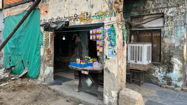 शेतकरी आंदोलनाचं १ वर्ष