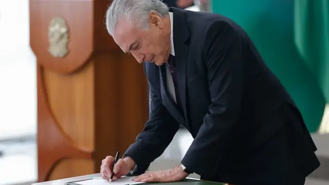 Presidente da República, Michel Temer, assina decreto que dispõe sobre o conselho gestor do fundo nacionalcomo funciona aposta pixbetsegurança pública e a gestão dos recursos do fundocomo funciona aposta pixbet12/12/2018