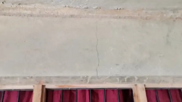 இலங்கையில் பதிவாகும் மர்மமான நிலஅதிர்வுகள் - அச்சத்தில் மக்கள்