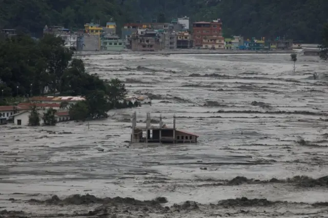 मेलम्ची