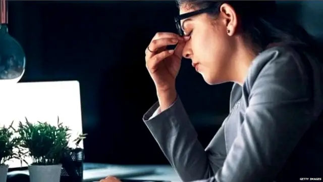 टेक्नॉलजी में महिलाएं