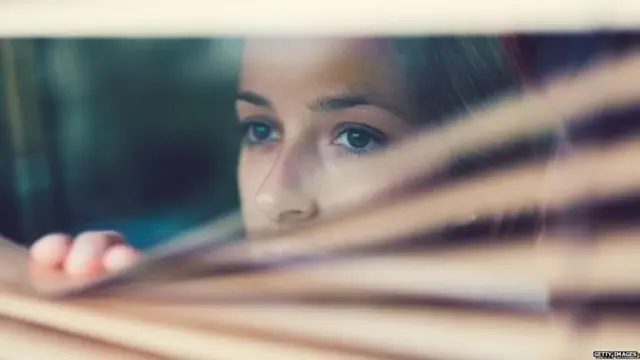 यौन शोषण, रेप