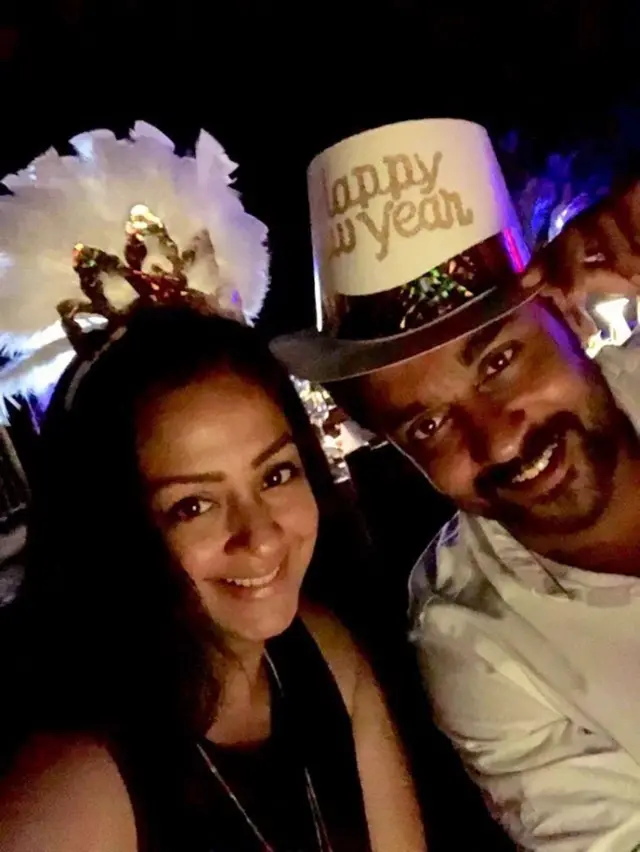 சூர்யா பிறந்தநாள்