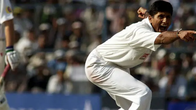 भारत, पाकिस्तान, क्रिकेट