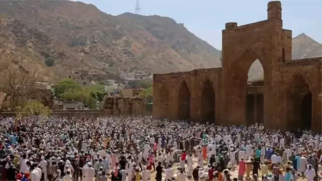 कुतुबउद्दीन ऐबक