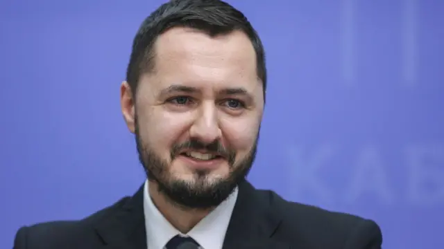 Роман Опімах