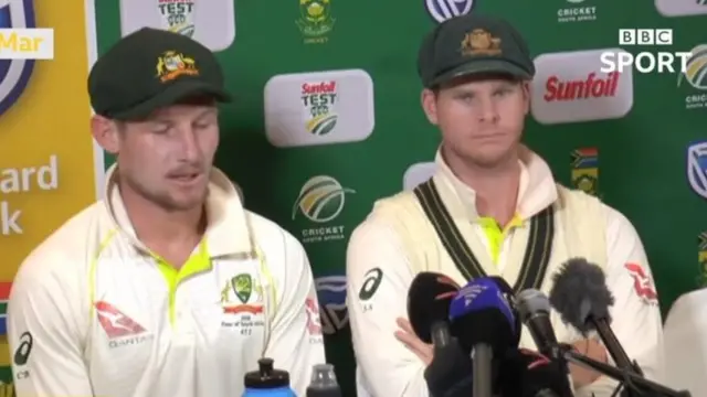 ক্রিকেট