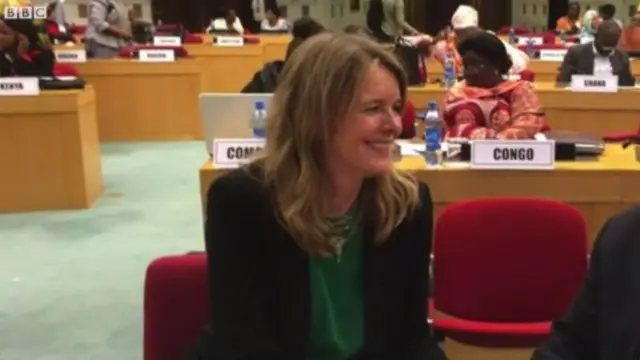 মালাইয়া হার্পার