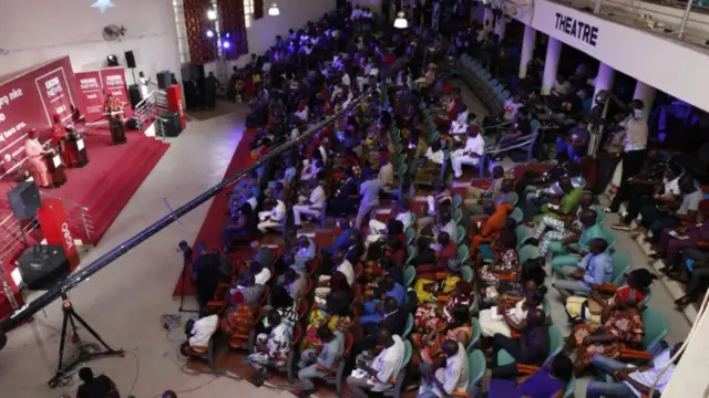 Imeụlọ ebe e mere nrụrịtaụka ahụ