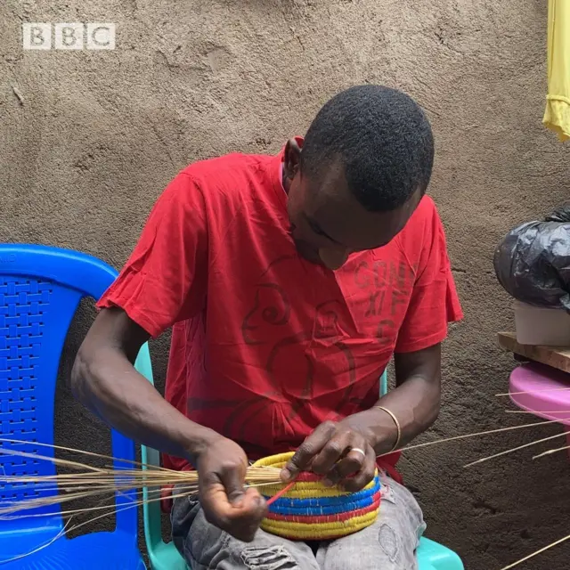 Dargaggoo Natsaanat osoo gundoo hodhu