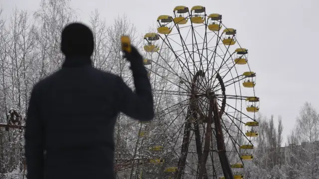 यूक्रेन