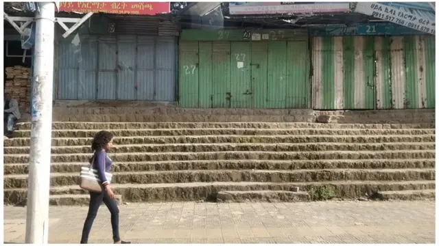 Manneen daldalaa cufaa