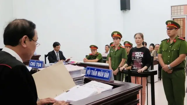 Internet, lực lượng 47