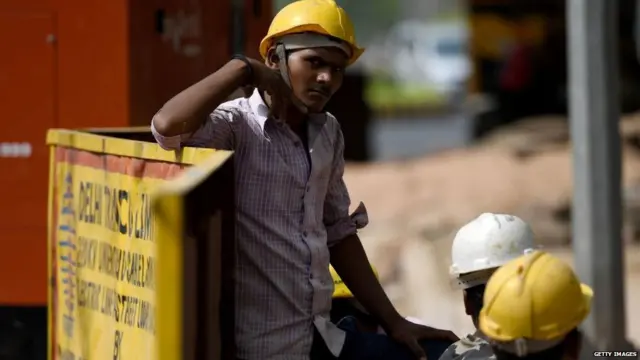 प्रातिनिधिक फोटो