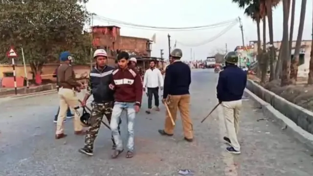 मुर्शिदाबाद