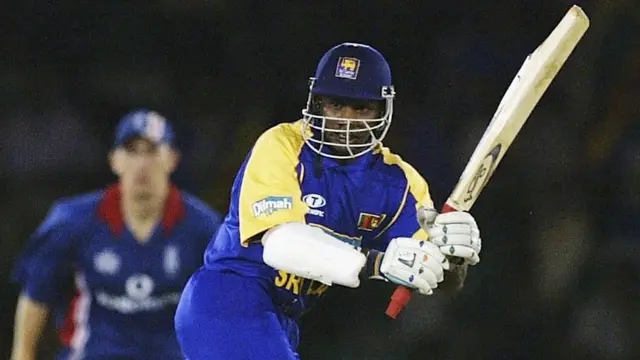 ক্রিকেট, বাংলাদেশ, পাকিস্তান, এশিয়া কাপ