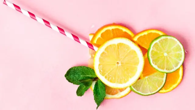 Если вы не превышаете рекомендованного количества калорий, соки вполне полезны