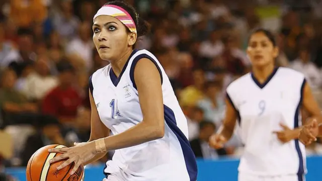 पद्म सम्मान