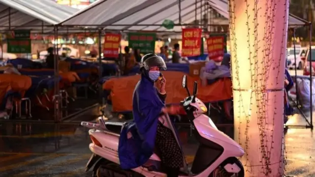 Hà Nội 11/6