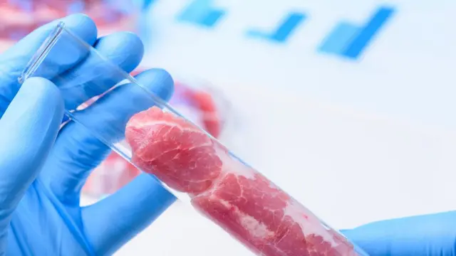 கோழி இறைச்சி