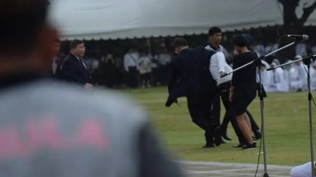 Netiwit Chotiphatphaisal