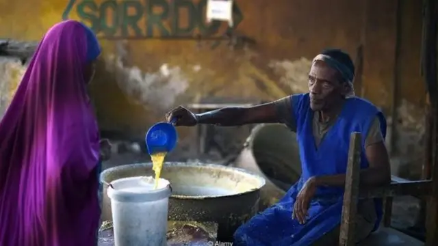 सरकार करें सुधार