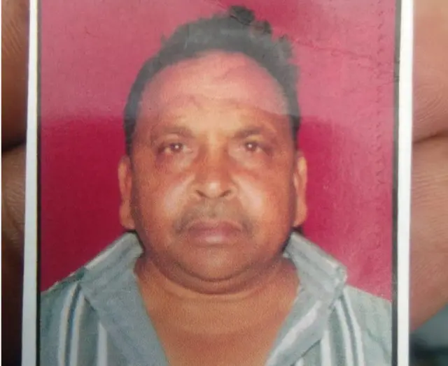 హాపుర్, హిందు, ముస్లింలు, గోవు, మొహమ్మద్ ఖాసిమ్