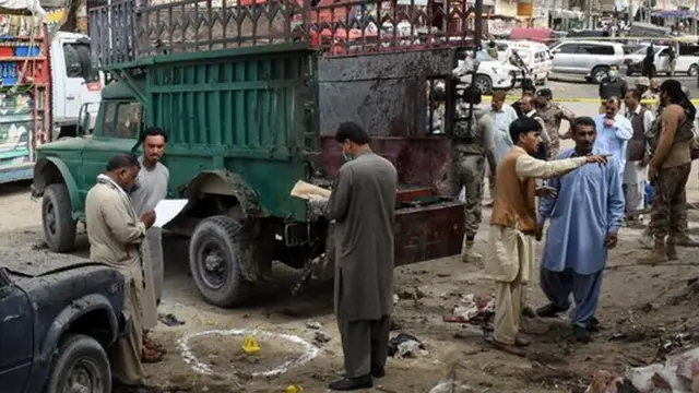 فروٹ مارکیٹ