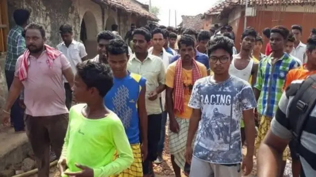 शोभापुर