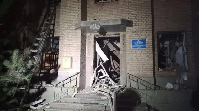 вільнянськ