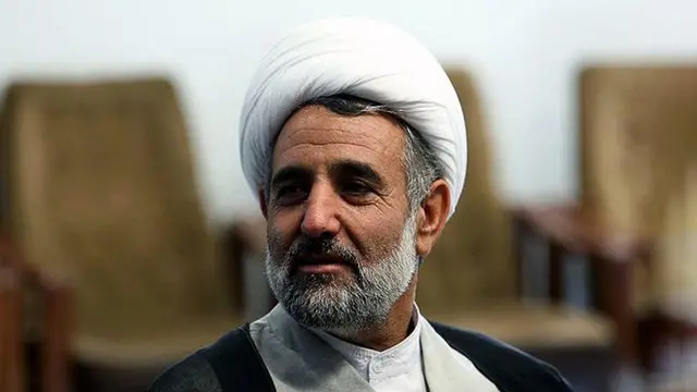 مجتبی ذوالنور