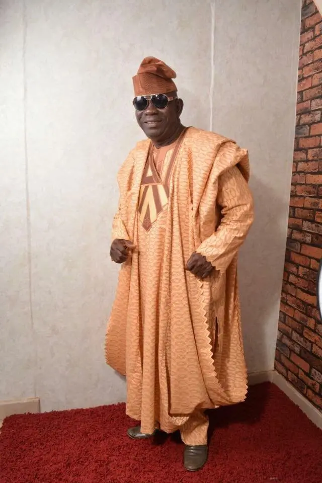 Aworan Popular Jingo