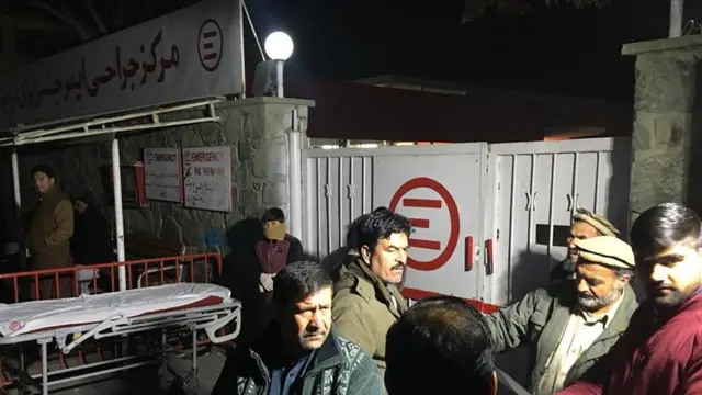 کابل چاودنه