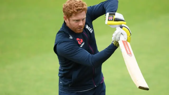 भारत-इंग्लंड, विराट कोहली, जो रूट