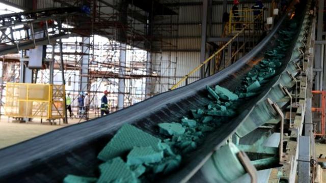 Indústriapix bet eleicaocobalto