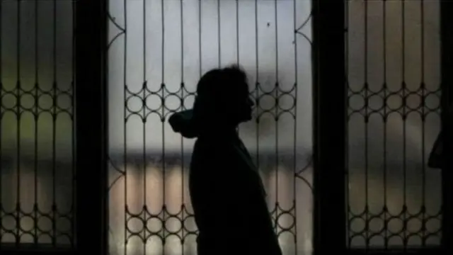 पाकिस्तान