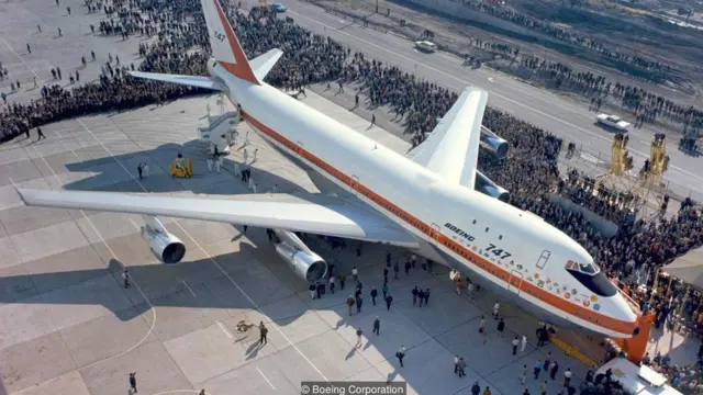 जंबो जेट