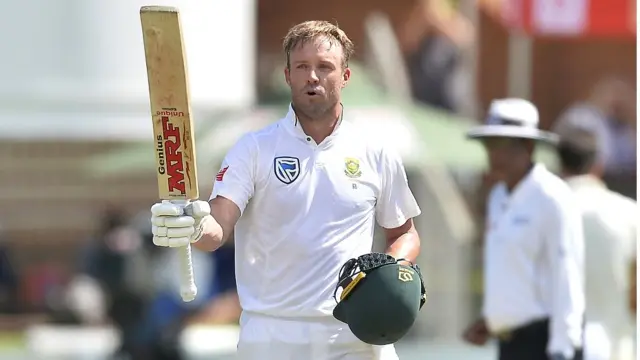 ஏ பி டி வில்லியர்ஸ்