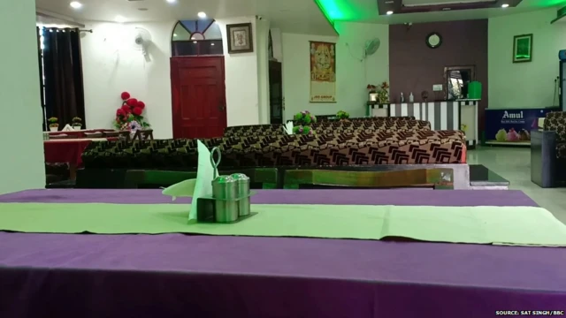 ਕੋਰੋਨਾਵਾਇਰਸ