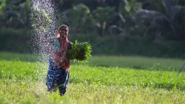 బంగ్లాదేశ్ స్వతంత్ర స్వర్ణోత్సవాలు