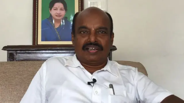 விஜயகுமார்