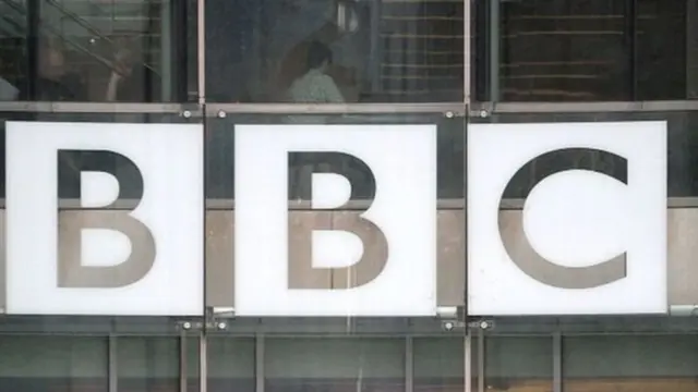 அவசரநிலை காலத்தில் அருண் ஜெட்லி ரகசியமாக பிபிசி ரேடியோ கேட்டதாக சொன்னார்