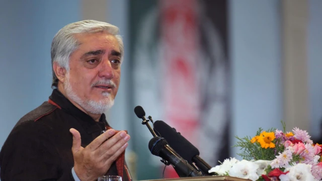 عبدالله عبدالله