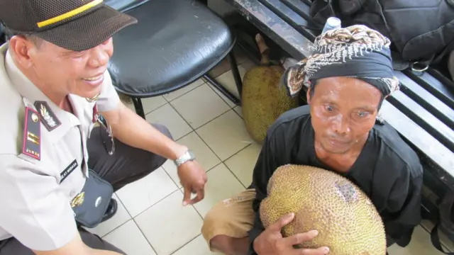 kendeng, rembang, pati