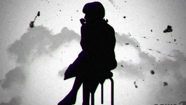 서 변호사는 이어 사람들이 흔히 피해자에 관해 가지고 있는 통념 역시 바뀔 필요가 있다고 말했다