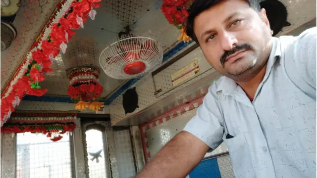 જયદીપ ગઢવી