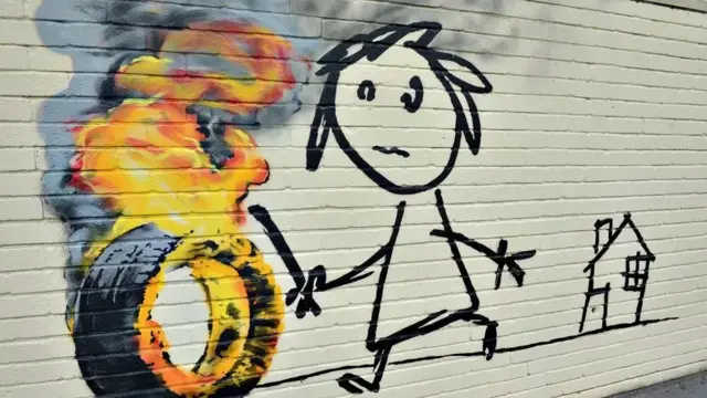 कॉपीराइट