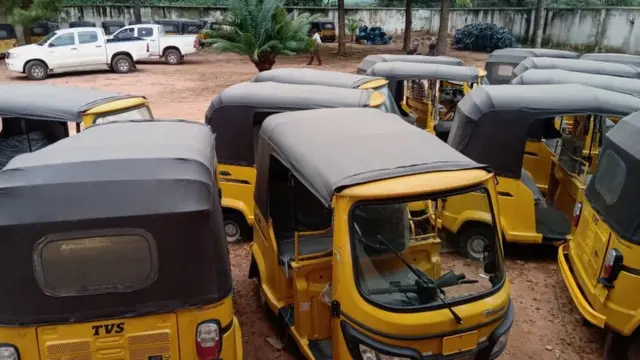 Keke dị na be Utazi